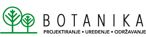 Botanika-Hortikultura---Logo---Web