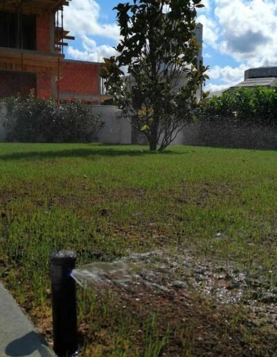 Botanika Hortikultura - Projekti Foto 016