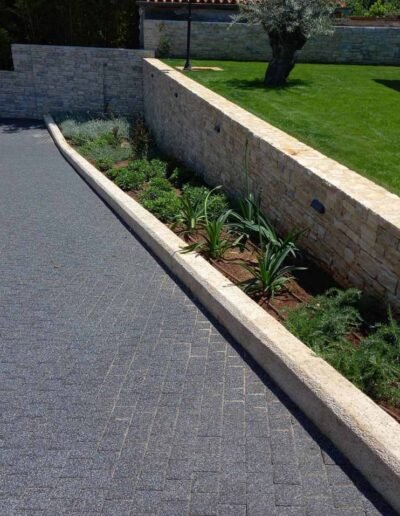 Botanika Hortikultura - Projekti Foto 032