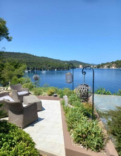 Botanika Hortikultura - Projekti Foto 072